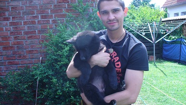 Asuka,Andre,Juni2011